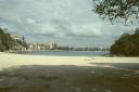 Sydney, Manly Beach